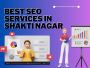 Best SEO Services in Shakti Nagar - gtmdigitalsolution