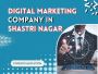 Digital Marketing Company in Shastri Nagar – gtmdigitalsolut