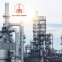 Leading frac services in gto Leading frac services in gto