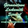 GERMANTOWN LOCKSMITH SERVICE