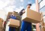 Realable and Affordable Removal Services in Earls Court