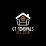 Prompt House & Commercial Removals in Islington