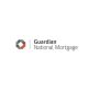 Guardian National Mortgage