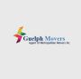 Guelph Movers ON