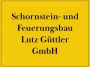 Schornstein- und Feuerungsbau Lutz Güttler GmbH