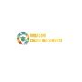 Direct MD MS Admission Without Hassle | Enquire Now Direct MD MS Admission Without Hassle | Enquire Now
