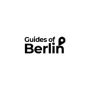 Discover Berlin's Best-Kept Secrets with Guides of Berlin