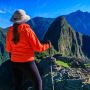 Plan Your Perfect 2-Day Trek to Machu Picchu Plan Your Perfect 2-Day Trek to Machu Picchu