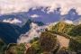 Your Way to Machu Picchu: Private Inca Trail Tour Your Way to Machu Picchu: Private Inca Trail Tour