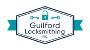 Guilford Locksmithing, Inc.