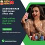 Slot online | AGENDEWA88