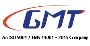 Lapping Machine | GMT Lapping Machine | Precision Surface Fi