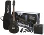 Epiphone Les Paul Special II Electric Guitar Player Pack