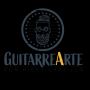GuitarreArte: Cursos de Guitarra Online