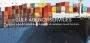 Gulf Agency Services: The Leading Freight Forwarders Service