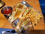 Delicious Takeout Food in Orlando | Taste Bombay Street Kitc