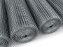 High-Quality Welded Wire Mesh by SRK Metals
