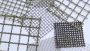Quality Wire Mesh Solutions for Every Need - SRK Metals
