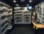  The Wall Gun Safe Is Available Here