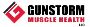 Gunstorm Muscle Health LLC