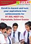 Ascent Coaching Institute for IIT JEE and NEET