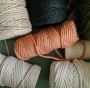 Price of Cotton Yarn in India