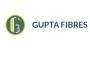 Gupta Fibres - Recycled Cotton Yarn