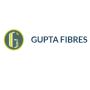 Open End Yarn Manufacturers - Gupta Fibres