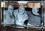 Personalized 3D Crystal Photo Frames