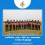 Best Cricket Academy In Haryana