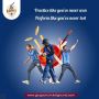 Best Cricket Academy In Haryana - SRNCC