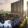 M3M Crown: Elevated Living in Sector 111, Gurgaon