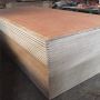 Gurjone Plywood Exporters | Gurjone
