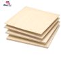 Calibrated plywood Gurjone