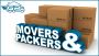 Best Packers and Movers Services in Ganesh Nagar
