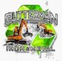 Gutterman Iron & Metal Corp