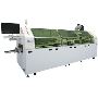 Buy Wave Soldering Equipment for SMT Line Efficiency Buy Wave Soldering Equipment for SMT Line Efficiency