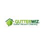 Gutter Wiz - Gutter Vacuum Cleaning, Exterior Cleaning in Me