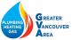 GVA Plumbing & Heating Ltd