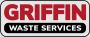 Griffin Waste Griffin Waste