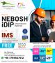 Enhance Your NEBOSH IDIP Course you get IMS Course Free!!!
