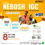 Preparing Today And Protecting Tomorrow - Nebosh IGC Cours