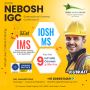  Strengthening Safety Communities through Nebosh Course in 
