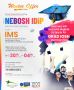 Grab the High Recognized Nebosh I Dip From GWG - The Gold Pa