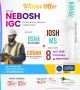  Stand Unique in the Industry with the Coveted Nebosh Cours