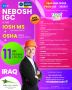  Always Get Ahead in Your Career Nebosh Course in Iraq by Gr
