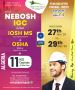  Adhere the Most Iconic Nebosh Course in Algeria with Green 
