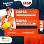  Learn More HSE Technics and Updated Course Structure - OSHA