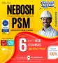 Detail Training on proactive safety culture Nebosh PSM Cours