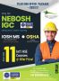 Catapult Your Career: Nebosh Course in Oman as the Launchpad